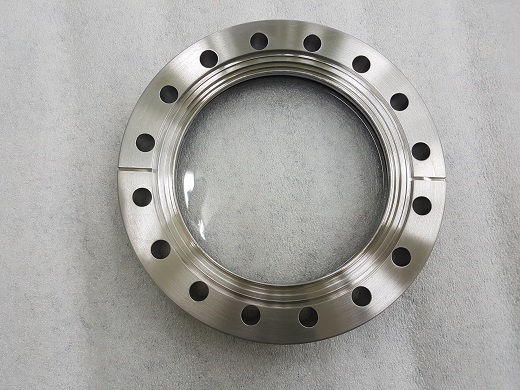 3300-02261 View Port 6